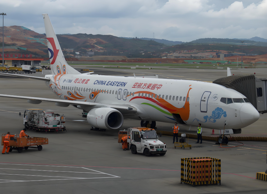 国际空运,空运价格