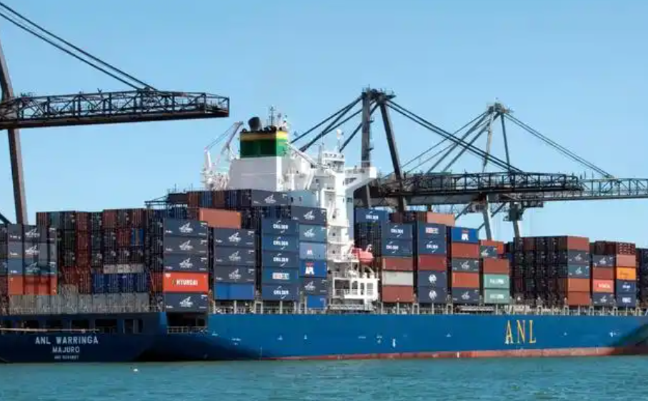 ʺˣ<a href=http://www.fsdgjkd.com target=_blank class=infotextkey>ʿ</a>,<a href=http://www.fsdgjkd.com target=_blank class=infotextkey>ʿݹ˾</a>,FedEx,DHL,UPS,EMS,ؿר,,SAL