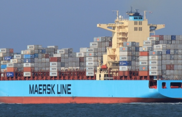 <a href=http://www.fsdgjkd.com target=_blank class=infotextkey>ʿ</a>,<a href=http://www.fsdgjkd.com target=_blank class=infotextkey>ʿݹ˾</a>,FedEx,DHL,UPS,EMS,ؿר,,SAL,ʺ