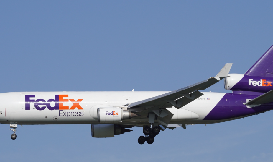 <a href=http://www.fsdgjkd.com target=_blank class=infotextkey>���ʿ��</a>��������