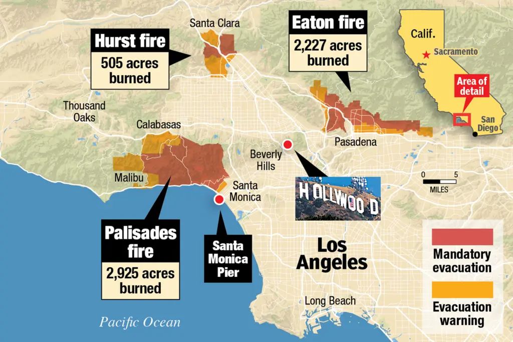 ΢ͼƬ_ʿ,ʿݹ˾,FedEx,DHL,UPS,EMS,ؿר,,SAL,