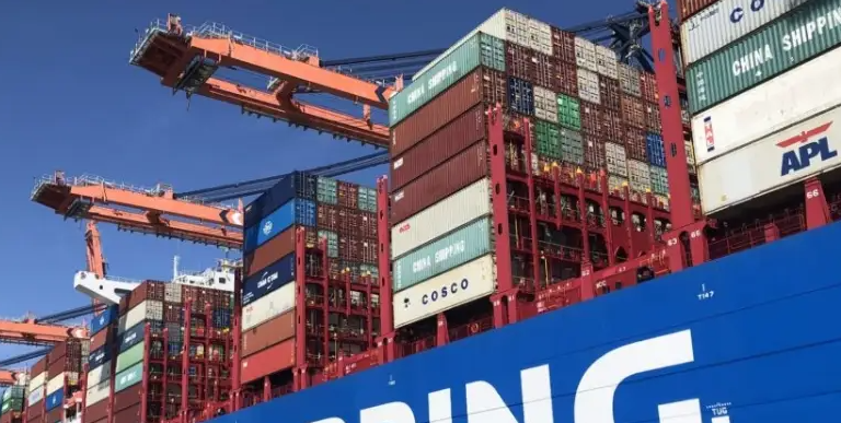 أ<a href=http://www.fsdgjkd.com target=_blank class=infotextkey>ʿ</a>,<a href=http://www.fsdgjkd.com target=_blank class=infotextkey>ʿݹ˾</a>,FedEx,DHL,UPS,EMS,ؿר,,SAL,