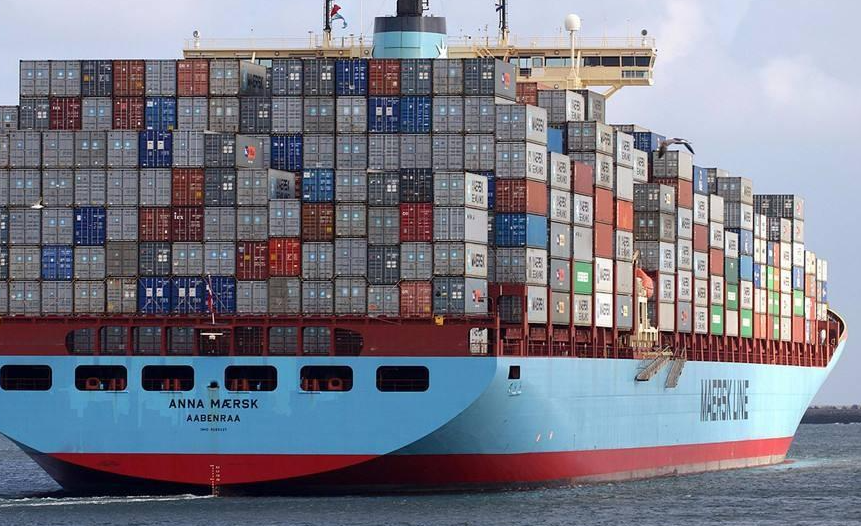 国际海运,<a href=http://www.fsdgjkd.com target=_blank class=infotextkey>国际快递</a>,<a href=http://www.fsdgjkd.com target=_blank class=infotextkey>国际快递公司</a>,FedEx,DHL,UPS,EMS,特快专递,航空,SAL