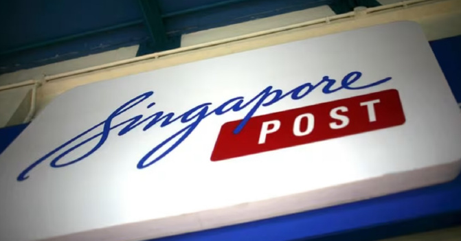 国际邮 政,北京飞时达快递代理<a href=http://www.fsdgjkd.com target=_blank class=infotextkey>国际快递</a>公司FedEx,DHL,UPS,EMS航空SAL海运。为全球的公司和个人提供运输文件包裹,液体粉末,食品药品,私人物品行李托运服务,包括往返中国的物流需求。