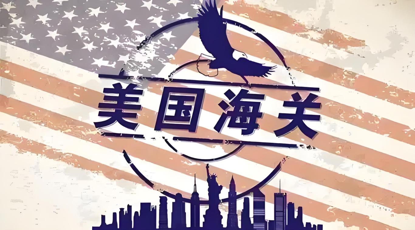 <a href=http://www.fsdgjkd.com target=_blank class=infotextkey>ʿ</a>,<a href=http://www.fsdgjkd.com target=_blank class=infotextkey>ʿݹ˾</a>,FedEx,DHL,UPS,EMS,ؿר,,SAL,