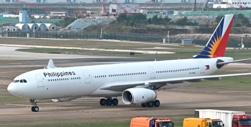 国际空运,<a href=http://www.fsdgjkd.com target=_blank class=infotextkey>国际快递</a>,<a href=http://www.fsdgjkd.com target=_blank class=infotextkey>国际快递公司</a>,FedEx,DHL,UPS,EMS,特快专递,航空,SAL,海运