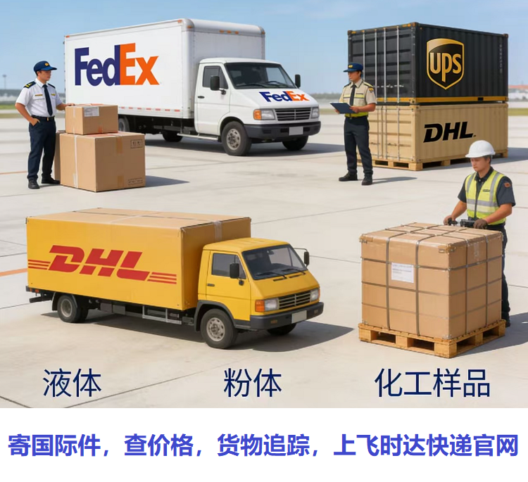 �����������˷�