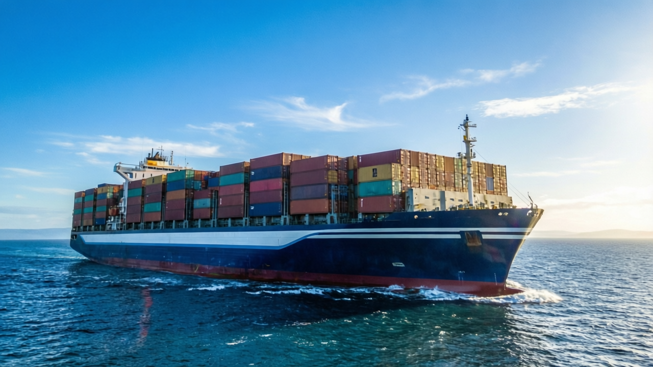 DeepSeek ���ö�����AI �����Ż������ģ̬ʱ��