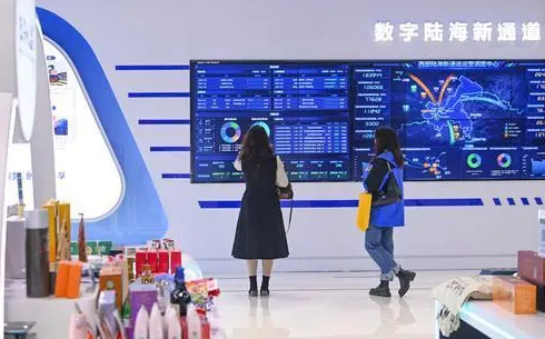 国际物流博览会,国际物流,国际快递公司