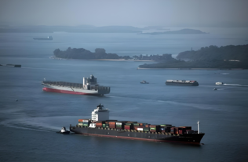 ¼ºϿϮ<a href=http://www.fsdgjkd.com target=_blank class=infotextkey>ʿ</a>,<a href=http://www.fsdgjkd.com target=_blank class=infotextkey>ʿݹ˾</a>,FedEx,DHL,UPS,EMS,ؿר,,SAL,