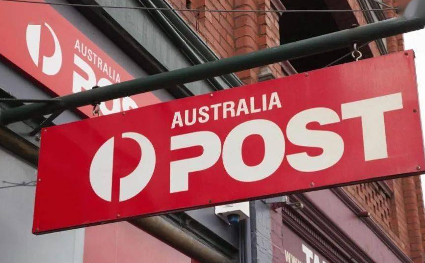 国际海运,海运港口