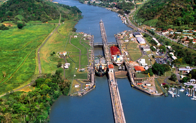 óףʱݹ<a href=http://www.fsdgjkd.com target=_blank class=infotextkey>ʿ</a>DHL,UPS,FEDEX,EMSؿרݺSAL<a href=http://www.fsdgjkd.com target=_blank class=infotextkey>ʿݹ˾</a>۸Ż80%