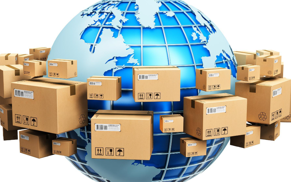 <a href=http://www.fsdgjkd.com target=_blank class=infotextkey>ʿ</a>