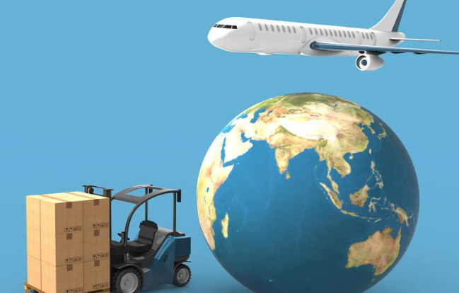 ʿ,<a href=http://www.fsdgjkd.com target=_blank class=infotextkey>ʿݹ˾</a>,FedEx,DHL,UPS,EMS,ؿר,,SAL,