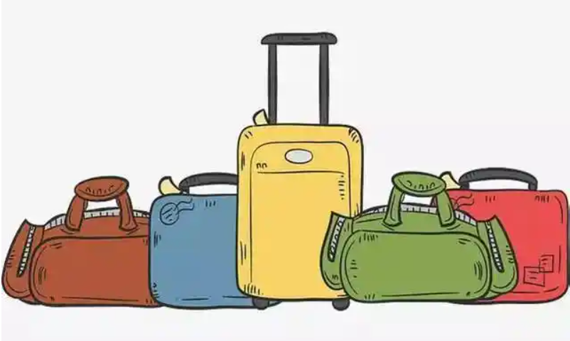 分运行李,<a href=http://www.fsdgjkd.com target=_blank class=infotextkey>国际快递</a>,<a href=http://www.fsdgjkd.com target=_blank class=infotextkey>国际快递公司</a>,FedEx,DHL,UPS,EMS,特快专递,航空,SAL,海运