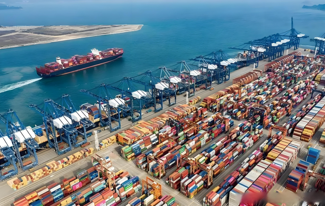 óˣ<a href=http://www.fsdgjkd.com target=_blank class=infotextkey>ʿ</a>,<a href=http://www.fsdgjkd.com target=_blank class=infotextkey>ʿݹ˾</a>,FedEx,DHL,UPS,EMS,ؿר,,SAL,