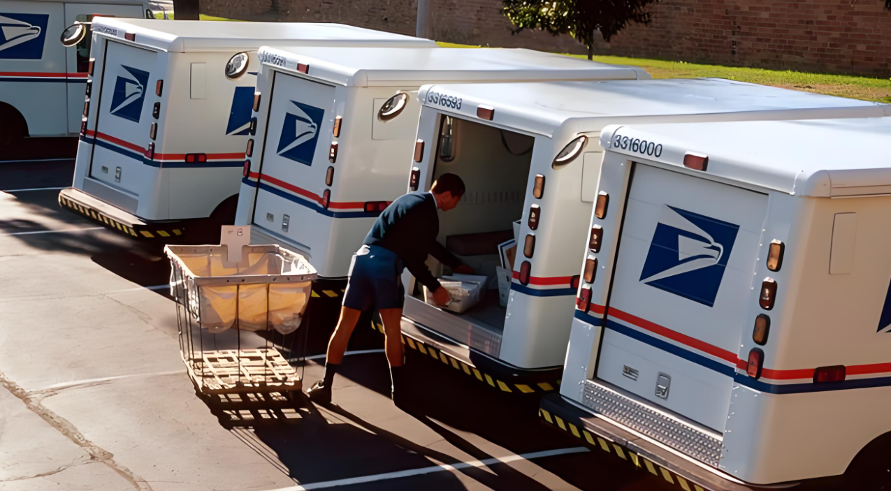 ������ʱ��<a href=http://www.fsdgjkd.com target=_blank class=infotextkey>���ʿ�ݹ�˾</a>USPS