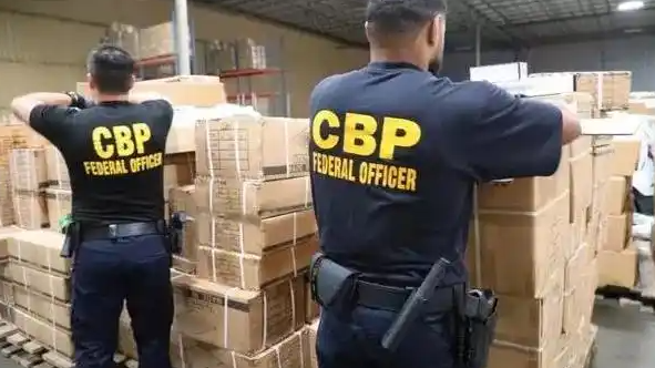 国际贸易,北京飞时达快递代理<a href=http://www.fsdgjkd.com target=_blank class=infotextkey>国际快递</a>公司FedEx,DHL,UPS,EMS航空SAL海运。为全球的公司和个人提供运输文件包裹,液体粉末,食品药品,私人物品行李托运服务,包括往返中国的物流需求。