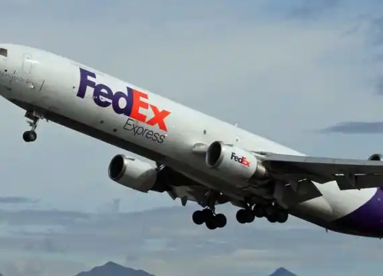 跨境物流,跨境电商