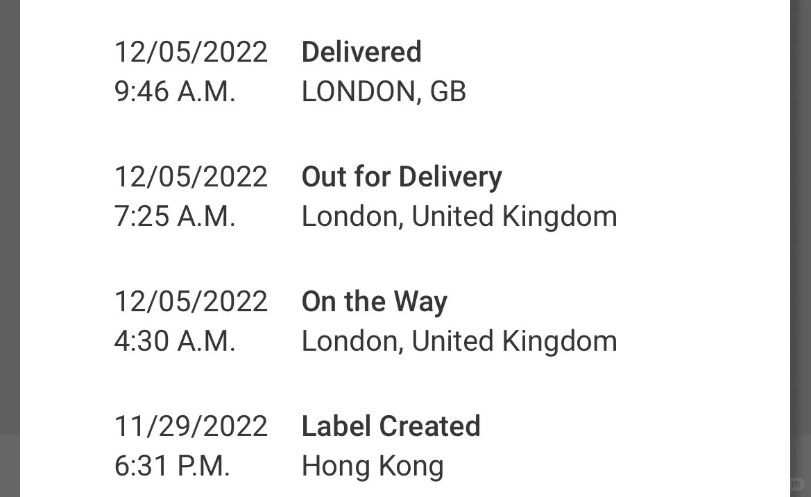 1305930025.jpg 1305930025.jpg