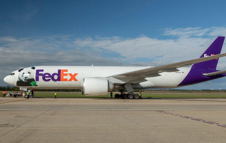 ʱݴ<a href=http://www.fsdgjkd.com target=_blank class=infotextkey>ʿ</a>˾FedEx,DHL,UPS,EMSSALˡΪȫĹ˾͸ṩļ,Һĩ,ʳƷҩƷ,˽Ʒ˷,й