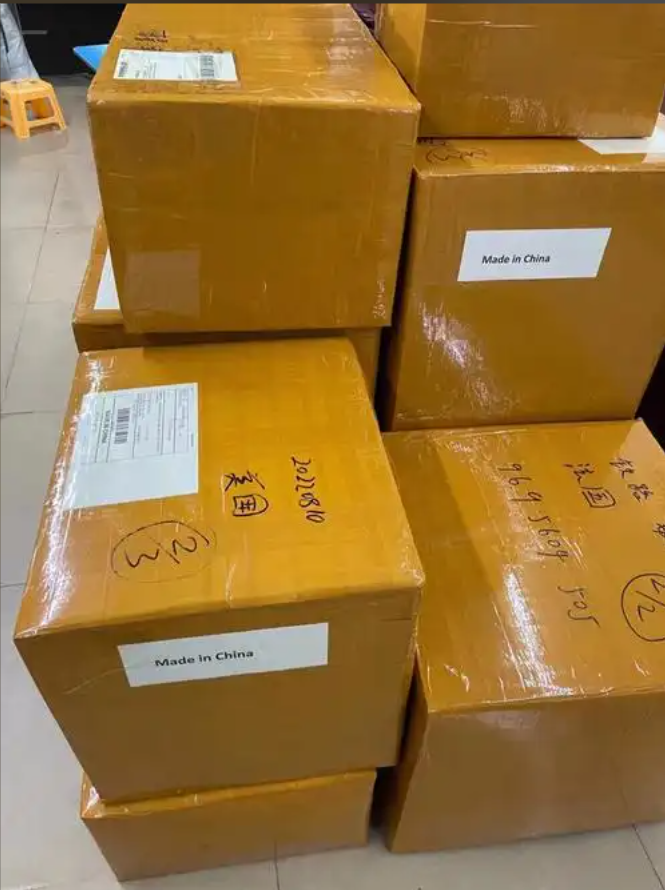 ���ʿ��,<a href=http://www.fsdgjkd.com target=_blank class=infotextkey>���ʿ�ݹ�˾</a>,fedex���ʿ��,dhl���ʿ��,ups���ʿ��,ems���ʿ��