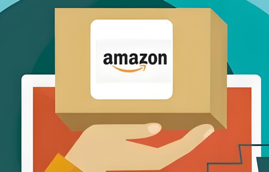 亚马逊FBA,<a href=http://www.fsdgjkd.com target=_blank class=infotextkey>国际快递</a>,<a href=http://www.fsdgjkd.com target=_blank class=infotextkey>国际快递公司</a>,FedEx,DHL,UPS,EMS,特快专递,航空,SAL,海运