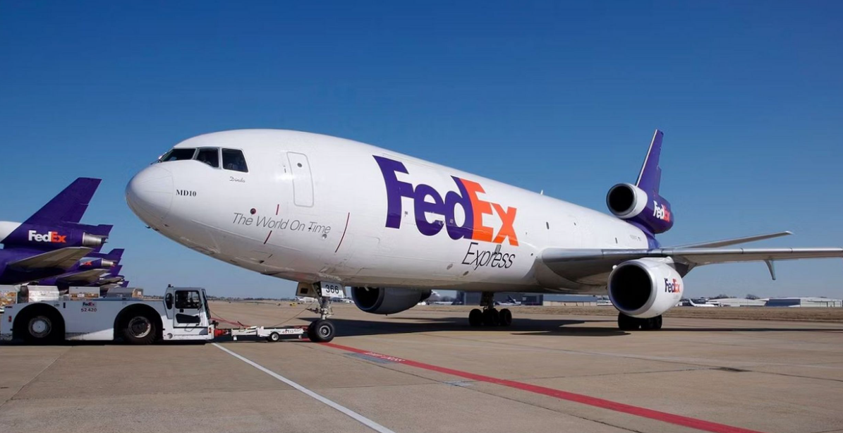 ݣȫˣ<a href=http://www.fsdgjkd.com target=_blank class=infotextkey>ʿ</a>,<a href=http://www.fsdgjkd.com target=_blank class=infotextkey>ʿݹ˾</a>,FedEx,DHL,UPS,EMS,ؿר,,SAL,