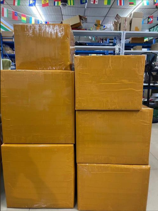 ���ʿ��,<a href=http://www.fsdgjkd.com target=_blank class=infotextkey>���ʿ�ݹ�˾</a>,fedex���ʿ��,dhl���ʿ��,ups���ʿ��,ems���ʿ��