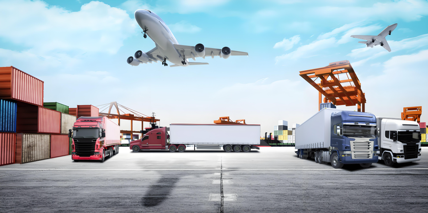 快递服务,国际物流公司,国际货代,国际快递,国际快递公司,FedEx,DHL,UPS,EMS,特快专递,航空,SAL,海运