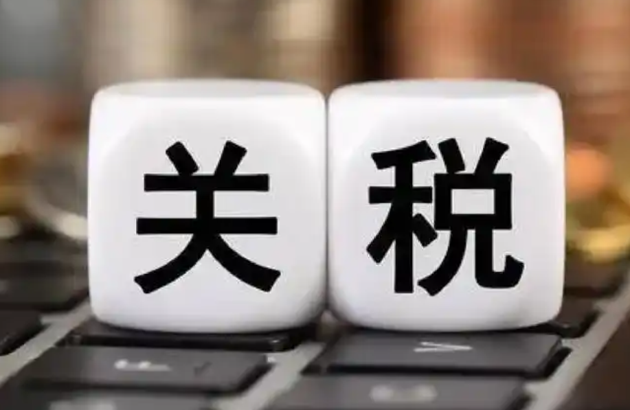 ˰ʱݹ<a href=http://www.fsdgjkd.com target=_blank class=infotextkey>ʿ</a>DHL,UPS,FEDEX,EMSؿרݺSAL<a href=http://www.fsdgjkd.com target=_blank class=infotextkey>ʿݹ˾</a>۸Ż80%