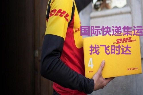 DHL飞时达快递代理<a href=http://www.fsdgjkd.com target=_blank class=infotextkey>国际快递</a>UPS,FEDEX,EMS特快专递航空SAL海运业务寄件文件国际集运找飞时达