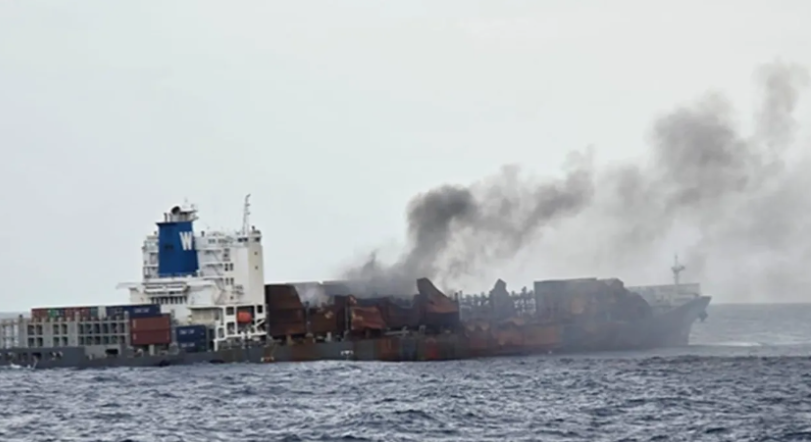 503ʣ375װжأʺˮ½·