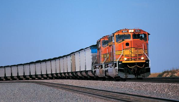 <a href=http://www.fsdgjkd.com target=_blank class=infotextkey>ʿ</a>,<a href=http://www.fsdgjkd.com target=_blank class=infotextkey>ʿݹ˾</a>,FedEx,DHL,UPS,EMS,ؿר,,SAL,