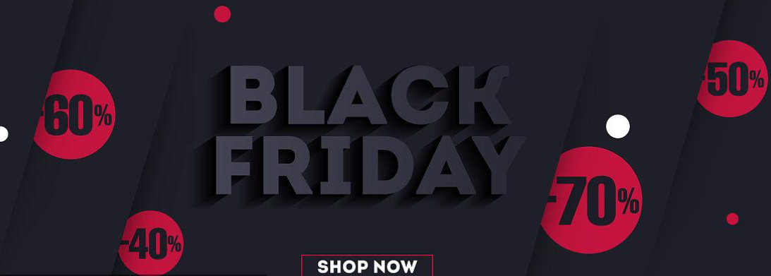 亚马逊西班牙黑色星期五的国际空运快件查询