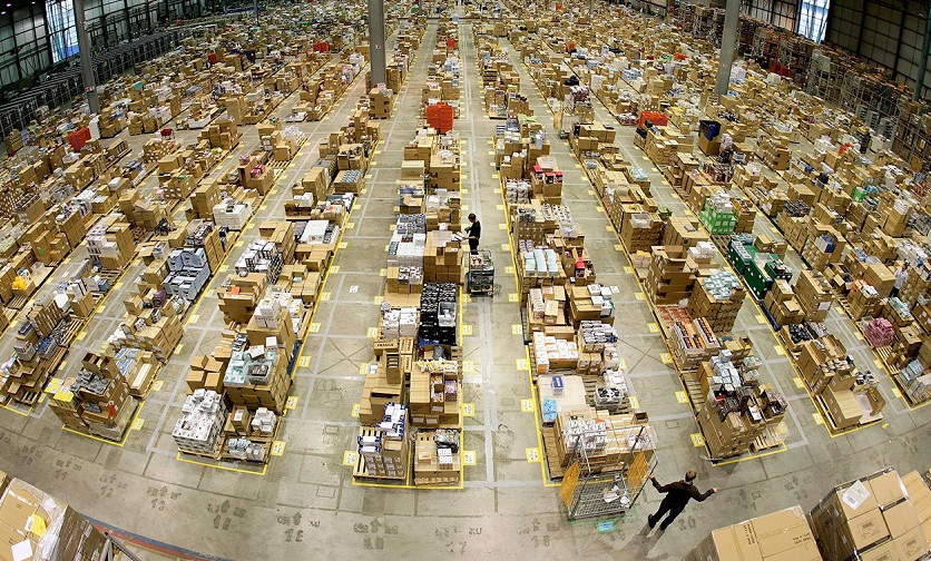 羳̣ʿ,<a href=http://www.fsdgjkd.com target=_blank class=infotextkey>ʿݹ˾</a>,FedEx,DHL,UPS,EMS,ؿר,,SAL,