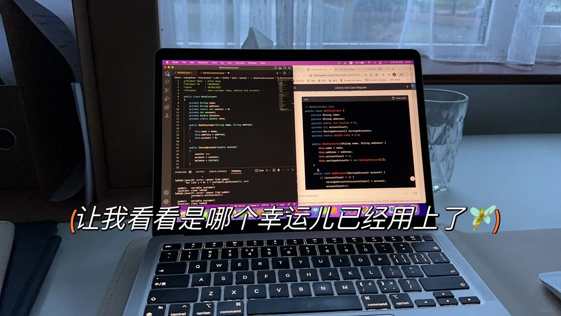 1430962408.jpg 1430962408.jpg