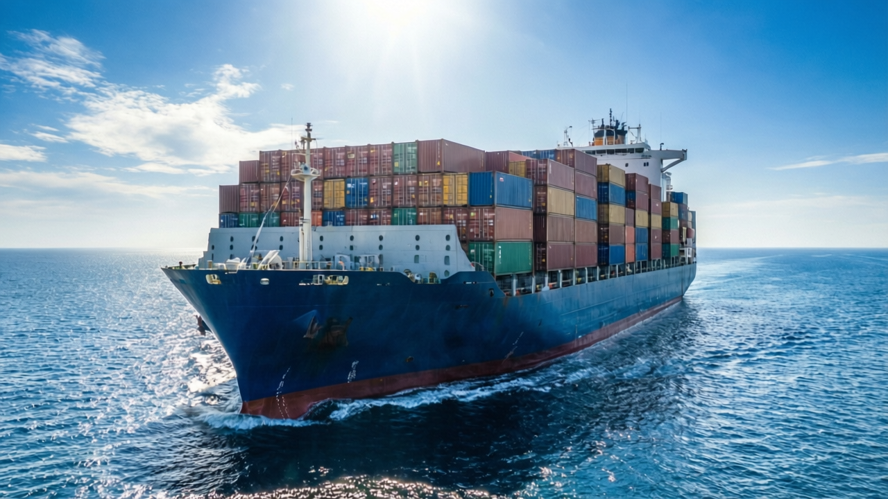 �ж����ƽ��ţ�����������ǿ���˼�ܣ����������