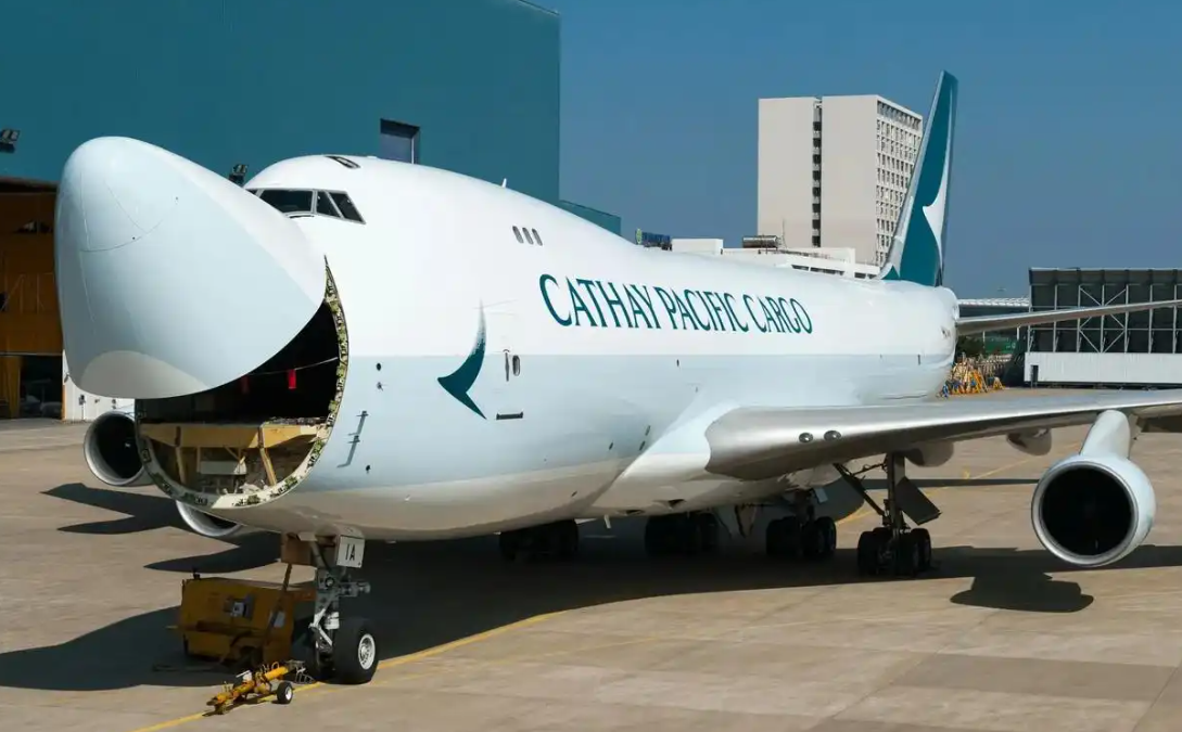 ʿˣ<a href=http://www.fsdgjkd.com target=_blank class=infotextkey>ʿ</a>,<a href=http://www.fsdgjkd.com target=_blank class=infotextkey>ʿݹ˾</a>,FedEx,DHL,UPS,EMS,ؿר,,SAL,