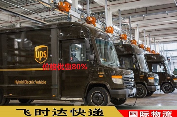 ʱݹʱʿݹʱ<a href=http://www.fsdgjkd.com target=_blank class=infotextkey>ʿݹ˾</a>