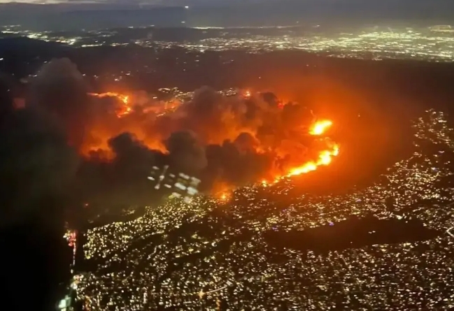 <a href=http://www.fsdgjkd.com target=_blank class=infotextkey>ʿ</a>,<a href=http://www.fsdgjkd.com target=_blank class=infotextkey>ʿݹ˾</a>,FedEx,DHL,UPS,EMS,ؿר,,SAL,