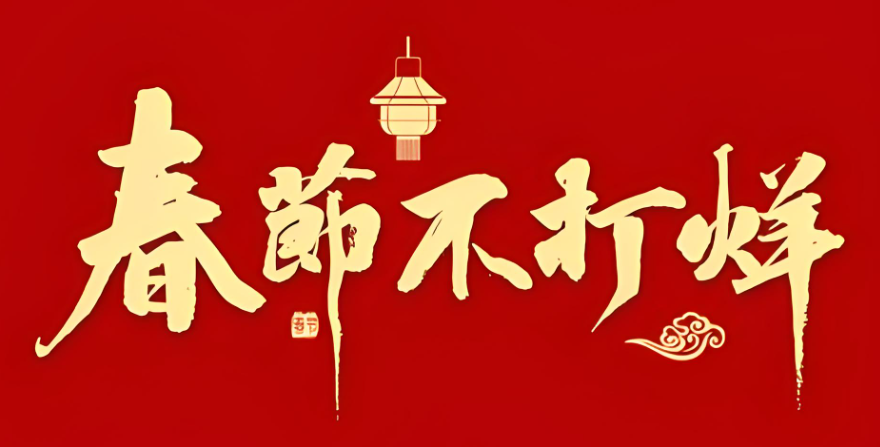 Lazada羳ҹLazadaڲƻ<a href=http://www.fsdgjkd.com target=_blank class=infotextkey>ʿ</a>,<a href=http://www.fsdgjkd.com target=_blank class=infotextkey>ʿݹ˾</a>,FedEx,DHL,UPS,EMS,ؿר,,SAL,,ʱ