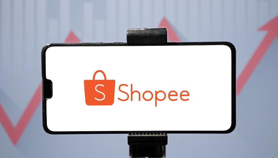 Shein、Shopee