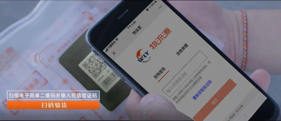 ֱӰҵĶЧʺͻؿ-̹ʻ