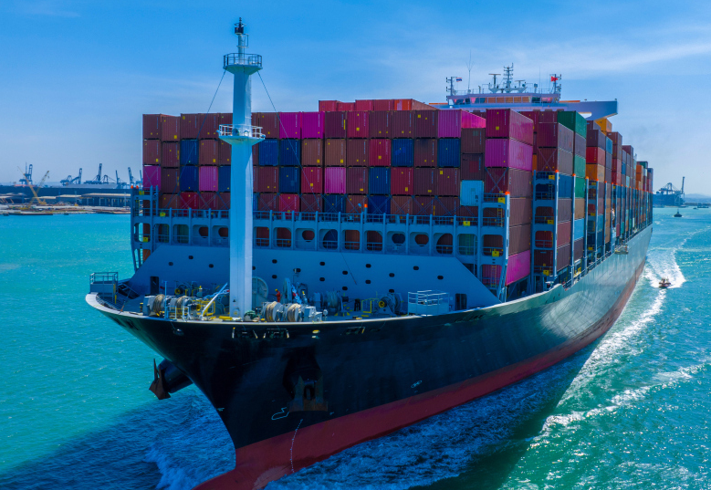 ʺˣ<a href=http://www.fsdgjkd.com target=_blank class=infotextkey>ʿ</a>,<a href=http://www.fsdgjkd.com target=_blank class=infotextkey>ʿݹ˾</a>,FedEx,DHL,UPS,EMS,ؿר,,SAL