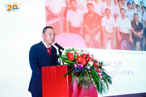 跨境物流行业又添一进军百亿规模的老字号 跨境物流行业又添一进军百亿规模的老字号