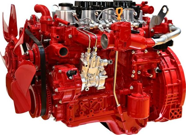 领航M5助力温师傅成功转行、轻松致富-LHR