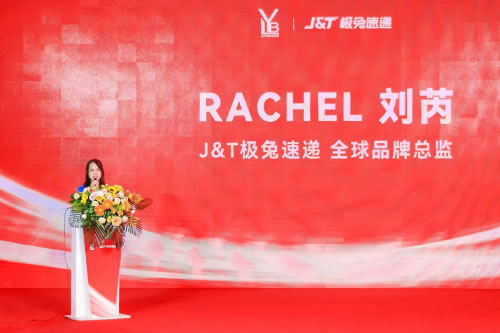 建立了成熟的羽毛球人才培养模式-空运到迪拜