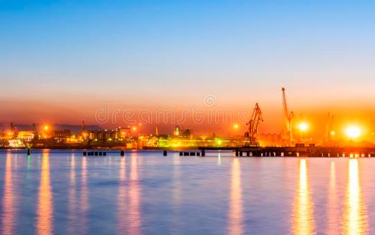 船舶代理,飞时达快递_为公司、个人提供全球运输文件及货物服务,代理国际快递公司fedex、DHL、UPS、EMS特快专递/航空/SAL/海运,国际速递空运快件货运物流价格优惠80%。