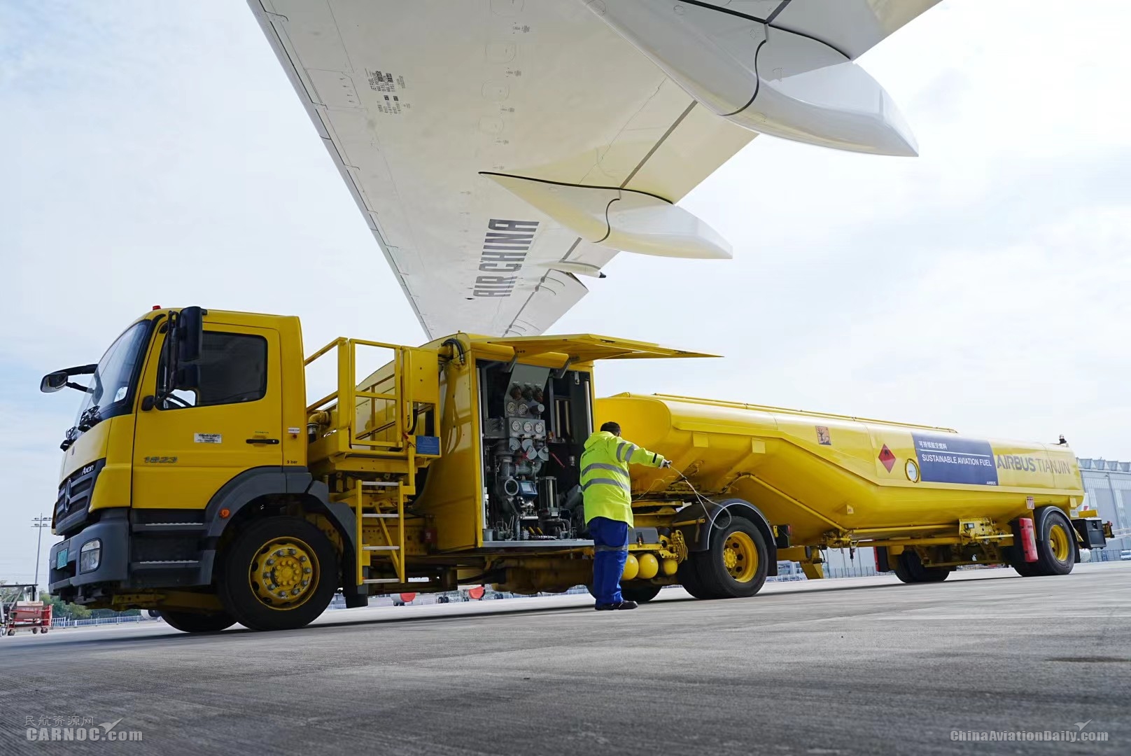 Ϊƶ̬ʵ½й̨µĹ-ŷ޿